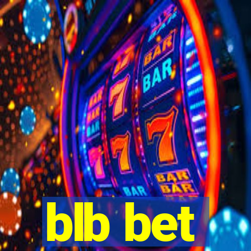 blb bet